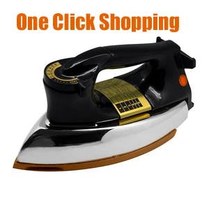 GRAACEE NATIONAL Iron price in Pakistan