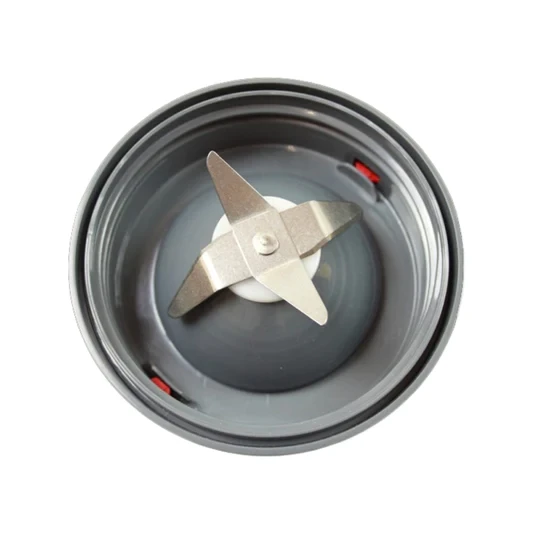 Kenwood Blender Blade Base Juicer Blender Jug Base for Kenwood blender Machine price in Pakistan