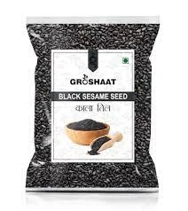 Black Sesame Seed – Kala Till 1000gm price in Pakistan