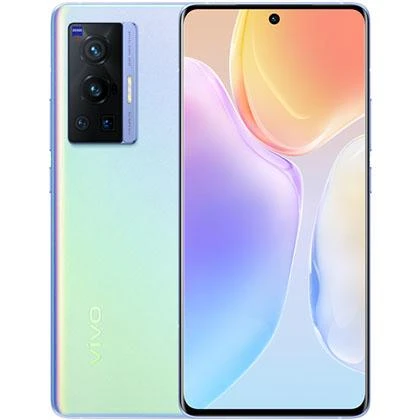 Vivo X70 Pro 12GB RAM 256GB ROM price in Pakistan