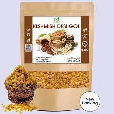 Kishmish Sundharkhani: Raisin Meva – 1 kg Box | Butt Dry Fruits price in Pakistan