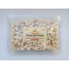 Phool Makhana 100gm | Makhana price in Pakistan