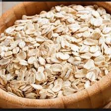 Oatmeal / Rolled Oats 500 gram price in Pakistan
