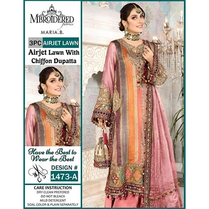 SUMMER COLLECTION 2022 price in Pakistan