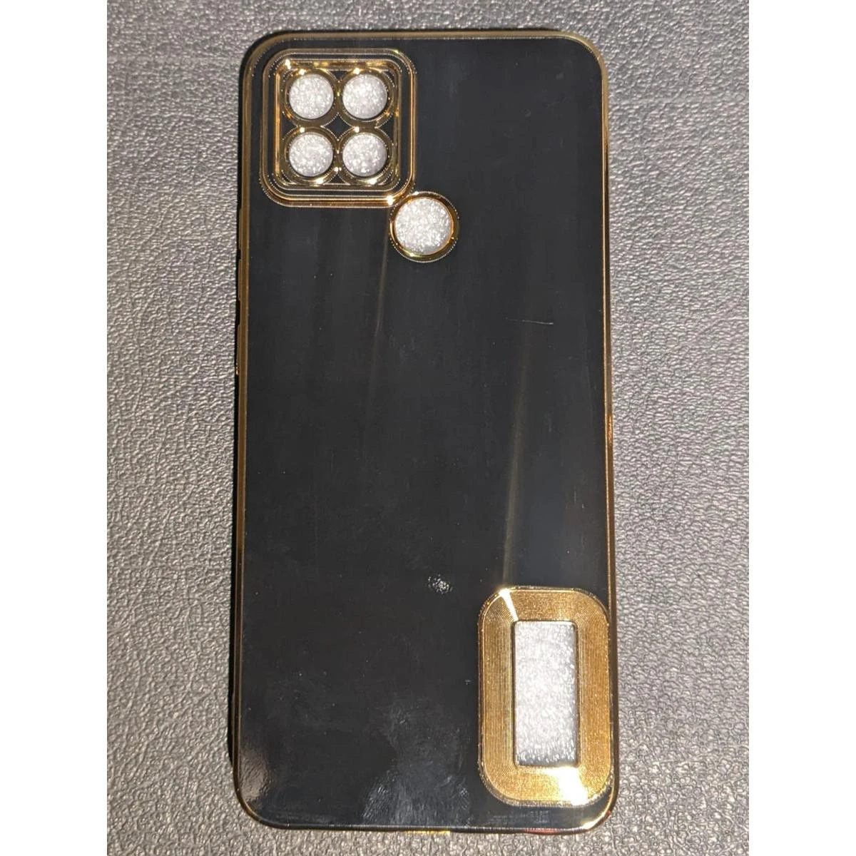 OPPO A15A15S , MOBILE BACK COVER , MOBILE CASEs price in Pakistan