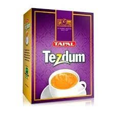 Tezdum 170gm price in Pakistan