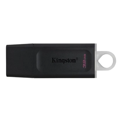 Kingston DataTraveler Exodia 32GB USB Flash Drive price in Pakistan