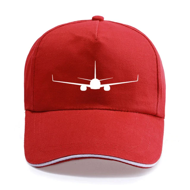 Boieng plane mode graphic printed cap for men price in Pakistan