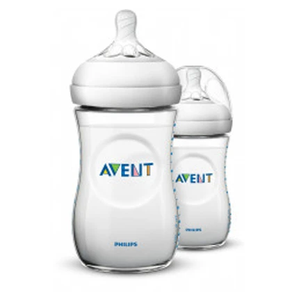 New Article Sleeves Embroidery Maxi 2 Piece price in Pakistan