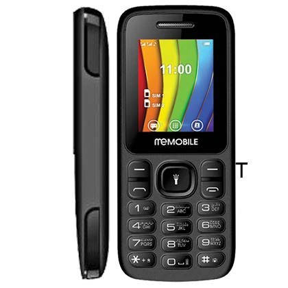 MeMobile L-102 price in Pakistan