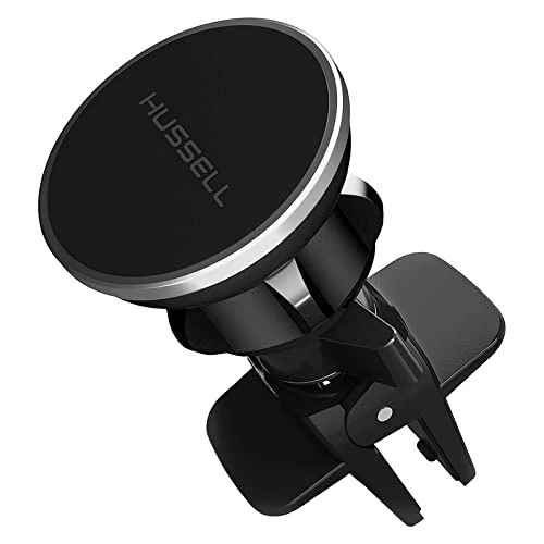 Magnetic Air Vent Car Mount Holder price in Pakistan