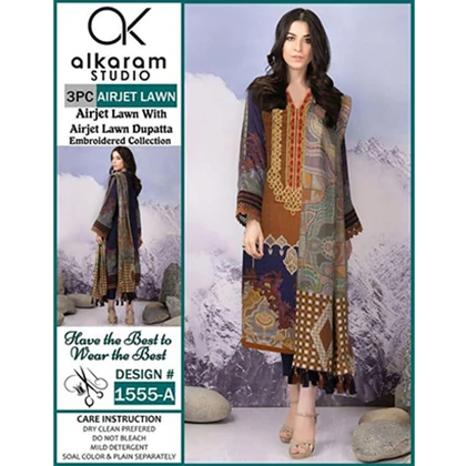 SUMMER COLLECTION 2022 price in Pakistan