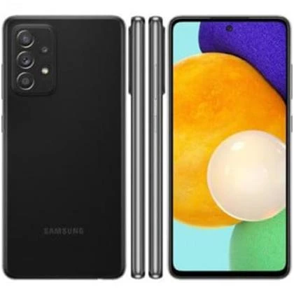 Samsung A52 – 8GB RAM 128GB ROM – 64MP Quad Camera – Super AMOLED Display – 4,500MAH Battery – 6.5 Display price in Pakistan