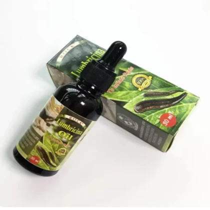 Enlargement Oils Care Men Increase Enhance Thickening Growth Enlarge Massage Leech Oil price in Pakistan