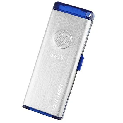 HP x730w 16GB USB Flash Drive 3.0 price in Pakistan