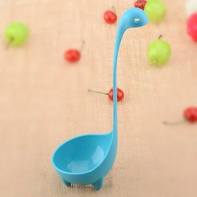 baby spoon spoon – kitchen accessories – kitchen accessories jar – home and kitchen accessories – kitchen accessories organizer price in Pakistan