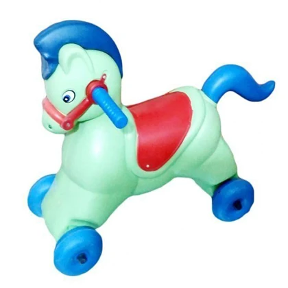 Ride On Horse For Babies price in Pakistan