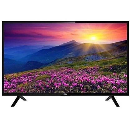 TCL 32 LED HD Ready – 32D310 price in Pakistan
