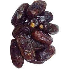 Dates Rubai (Rubai Khajoor) -500g price in Pakistan