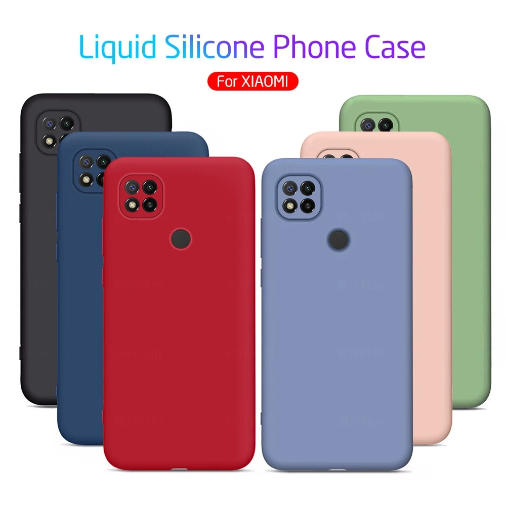 REDMI 9C MULTI LEATHER BACK COVER NEW COLLECTION DESIGN price in Pakistan