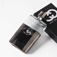 Scent Xpressio Perfume For Men- 100ml price in Pakistan