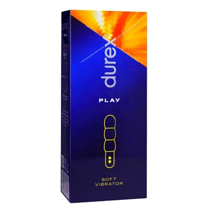 Durex Play Massage 2-In-1 Intimate Lube & Massage Gel, Aloe Vera, 200ml price in Pakistan