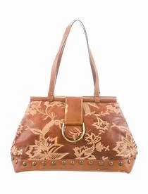 New Collection Of handbags For Girls price in Pakistan