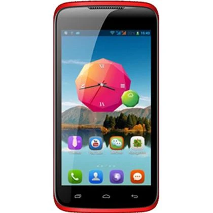 Calme-Spark-S20 price in Pakistan