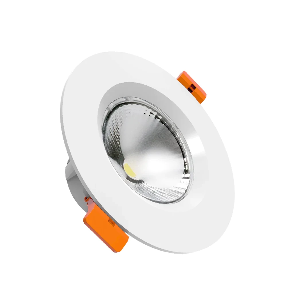 Indoor Lighting Cob 7 watt Dawnlight High Quality price in Pakistan