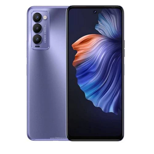 Tecno Camon 18 Pro 8gb 128gb price in Pakistan