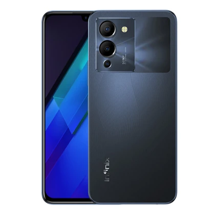 Infinix Note 12 6GB 128gb price in Pakistan