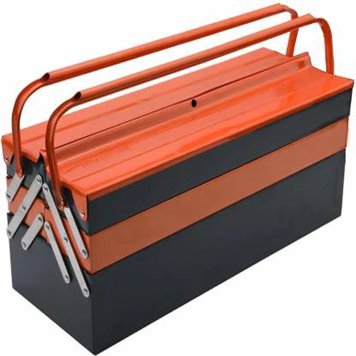 Harden Hip Roof Tool Box 530x200x200mm 520203 – AT price in Pakistan