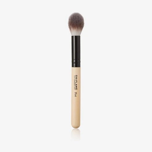Precision Contouring Brush price in Pakistan