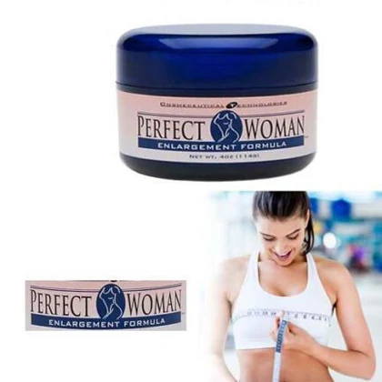 Perfect Women Cream price in Pakistan