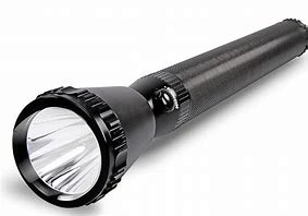 USB Rechargeable Flashlight – Best LED Emergency Light – Dual Mode Lamp Flash lights – Genuine Chargeable Torch – Lightweight travel Portable handheld light price in Pakistan