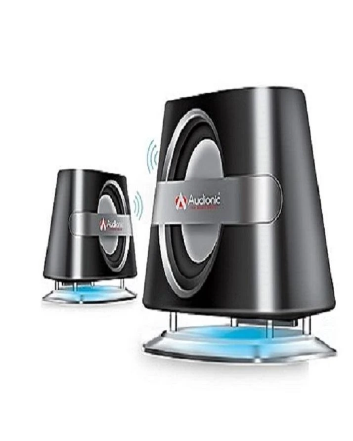 Usb Power Speaker Set Octane U-10 Portable 2.0 price in Pakistan