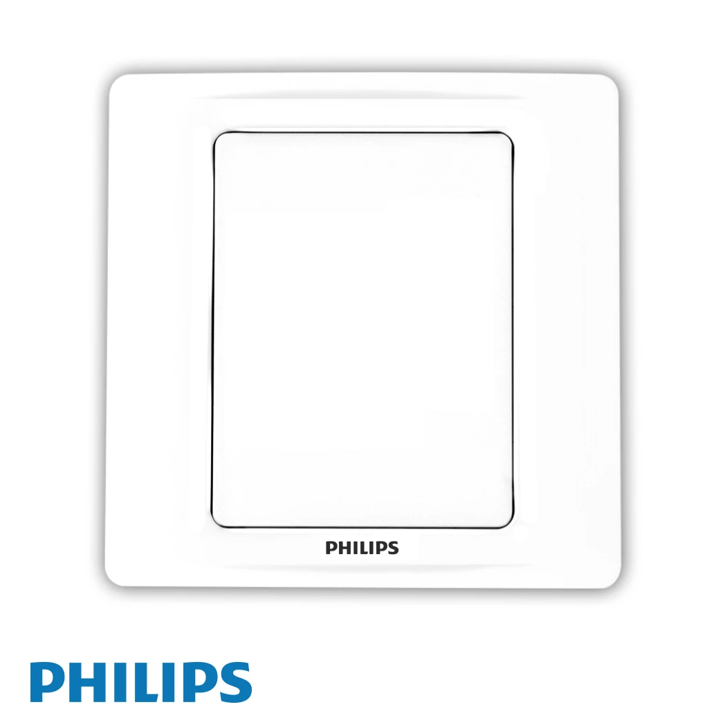 Philips Eco Q2 Blank Panel price in Pakistan