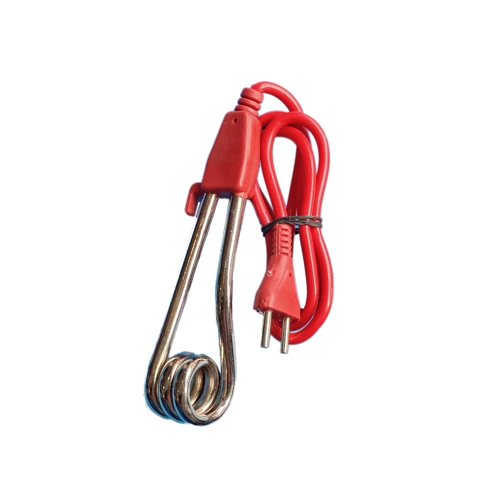 Mini TeaCoffee Boiler Immersion Rod price in Pakistan