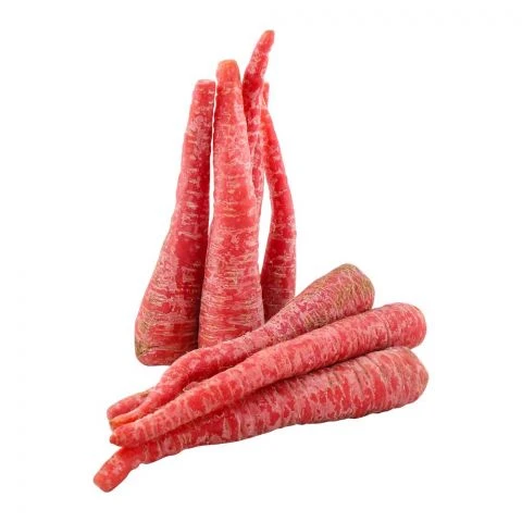 Carrot Red (Laal Gajar) 1Kg price in Pakistan