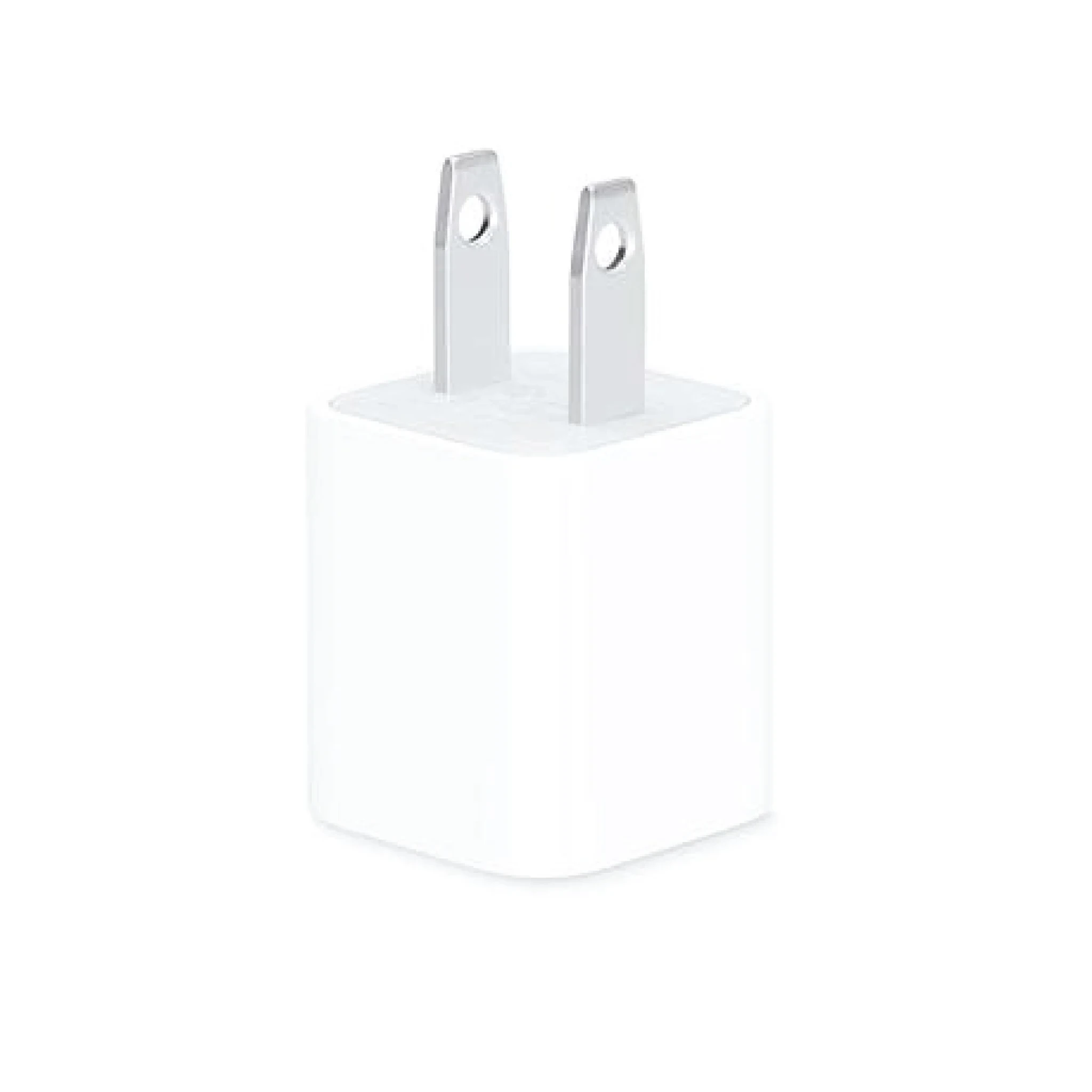 USB Charger – 5W – White price in Pakistan