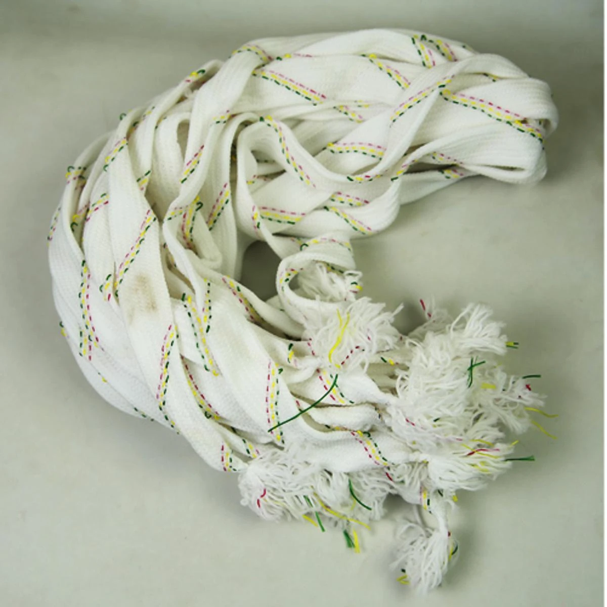 Pack Of 6 azarband nala nara drawstring belt Colorful nala price in Pakistan