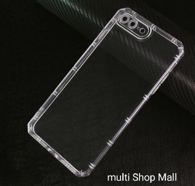 Phone 8 Plus cover  7 Plus cover price in Pakistan