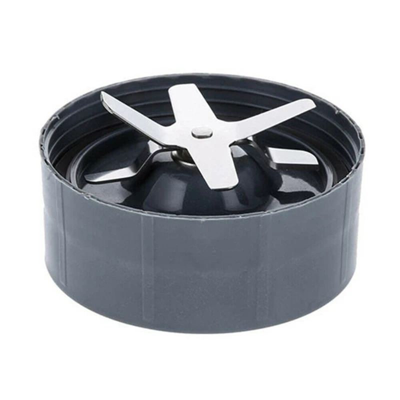 Extraction for Nutribullet 900W Professional Blender Juice Machine Parts price in Pakistan