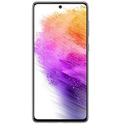 Samsung Galaxy A73 256GB Built-in, 8GB RAM price in Pakistan