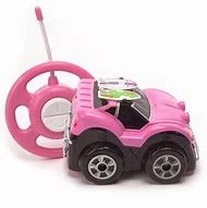 Car for kids Imported 1PCS, Beautiful Design with attractive Colors price in Pakistan