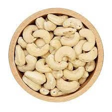 Kaju High Quality 500gm | Revel Dry Fruit price in Pakistan