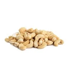 Cashew Nuts (Kaju) 250g price in Pakistan