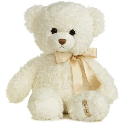 High quality Big size staff king size Bear size 24 cm lenght high demand artical price in Pakistan