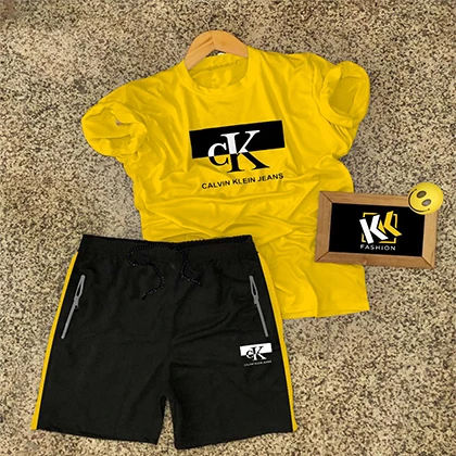 Kids FASHION price in Pakistan