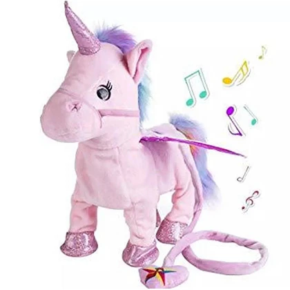 High quality Big size Hourse size 24 cm lenght high demand toy price in Pakistan